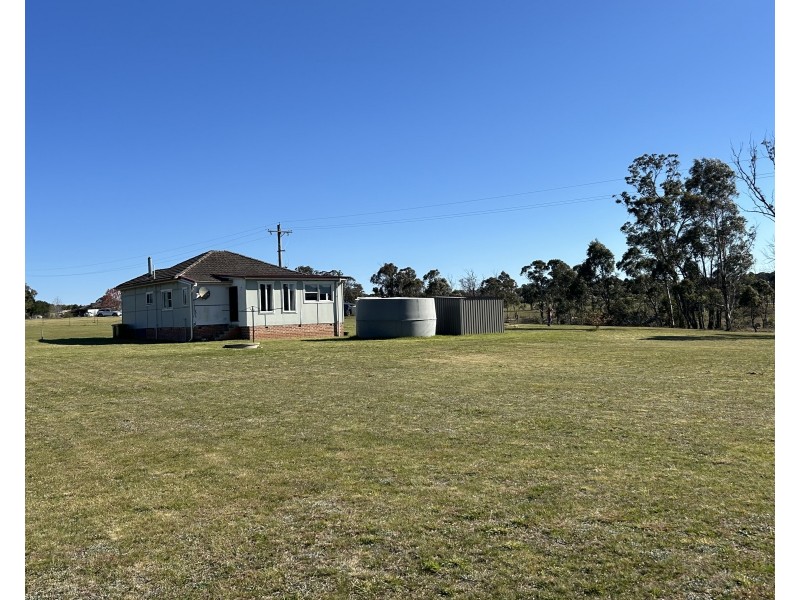 67 Glenrock Place, Hartley NSW 2790