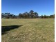 67 Glenrock Place, Hartley NSW 2790