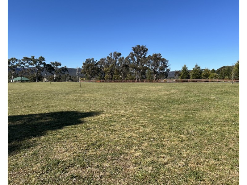 67 Glenrock Place, Hartley NSW 2790