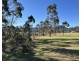 67 Glenrock Place, Hartley NSW 2790