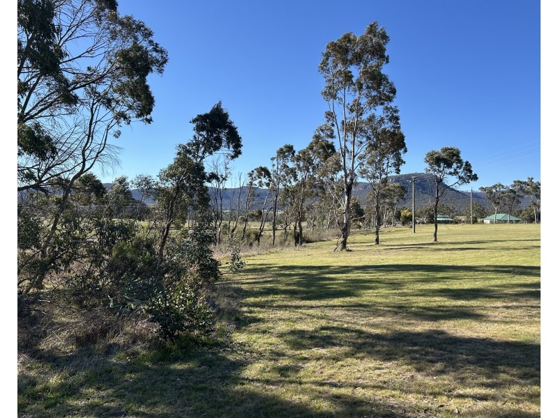 67 Glenrock Place, Hartley NSW 2790