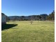 67 Glenrock Place, Hartley NSW 2790
