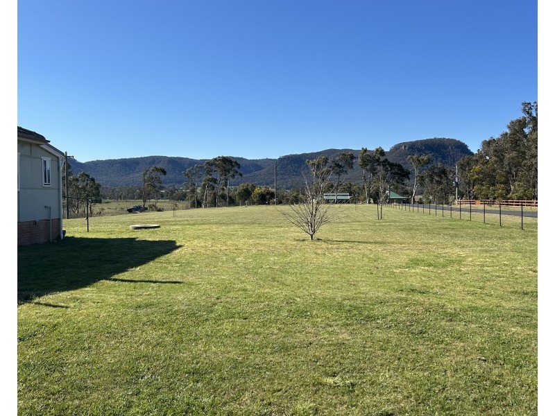 67 Glenrock Place, Hartley NSW 2790