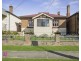 41 Chifley Road, Lithgow NSW 2790
