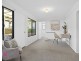 41 Chifley Road, Lithgow NSW 2790