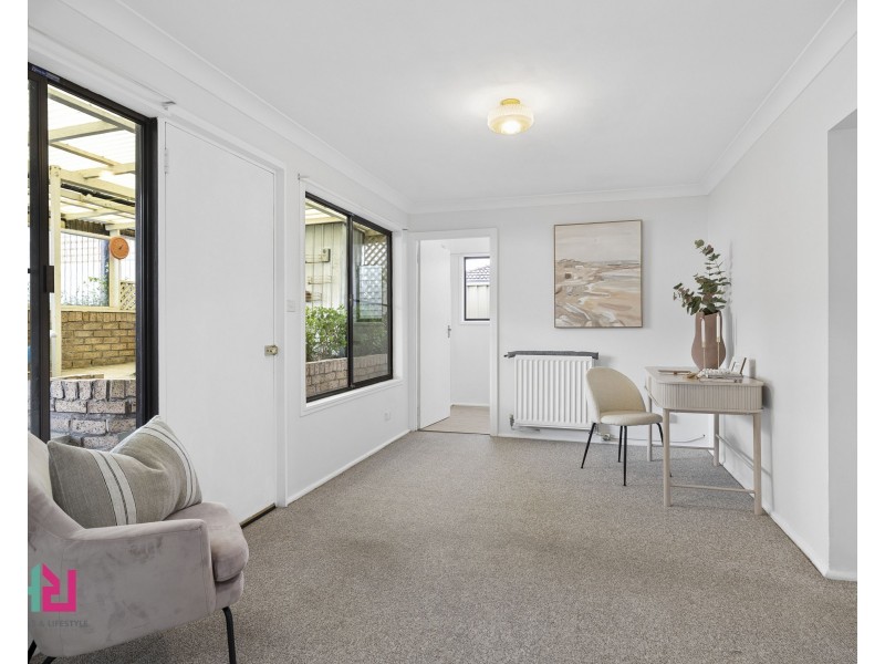 41 Chifley Road, Lithgow NSW 2790