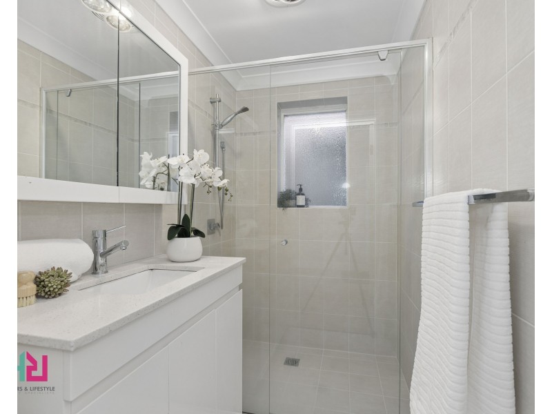 41 Chifley Road, Lithgow NSW 2790