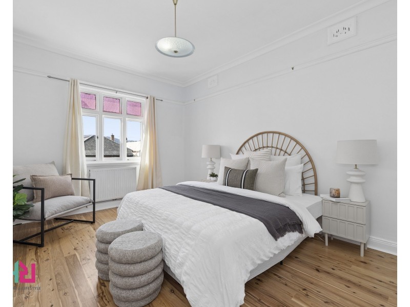 41 Chifley Road, Lithgow NSW 2790