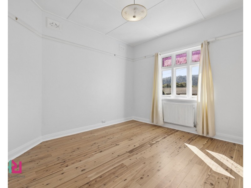 41 Chifley Road, Lithgow NSW 2790