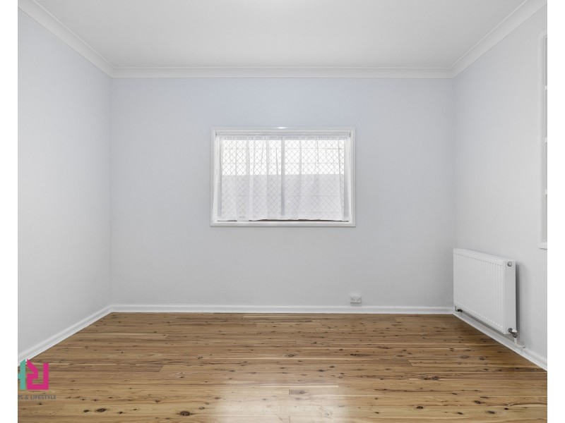 41 Chifley Road, Lithgow NSW 2790