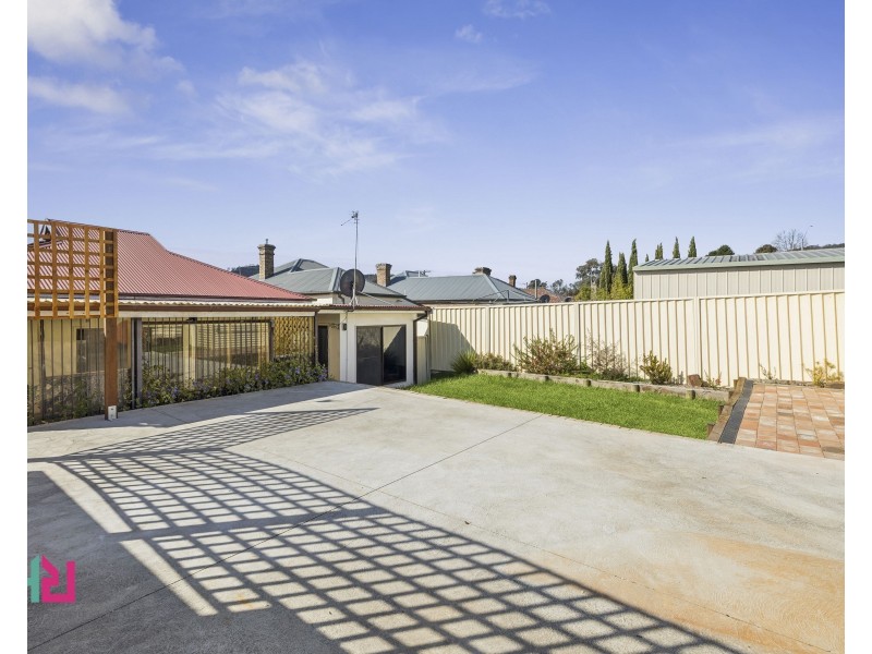 41 Chifley Road, Lithgow NSW 2790