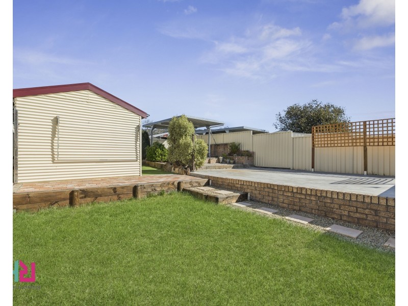 41 Chifley Road, Lithgow NSW 2790