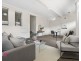 217 Mort Street, Lithgow NSW 2790