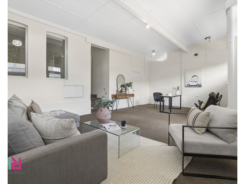 217 Mort Street, Lithgow NSW 2790