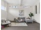 217 Mort Street, Lithgow NSW 2790