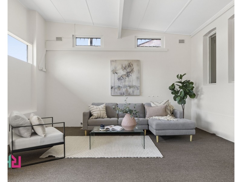 217 Mort Street, Lithgow NSW 2790