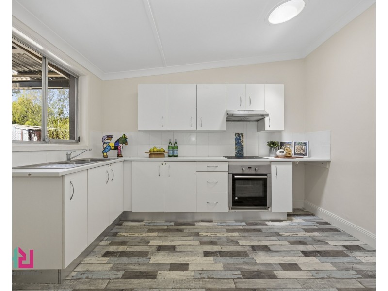 217 Mort Street, Lithgow NSW 2790