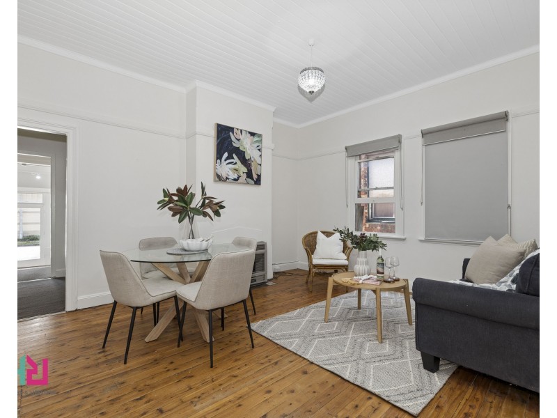 217 Mort Street, Lithgow NSW 2790