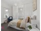 217 Mort Street, Lithgow NSW 2790