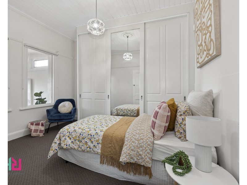 217 Mort Street, Lithgow NSW 2790