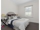 217 Mort Street, Lithgow NSW 2790