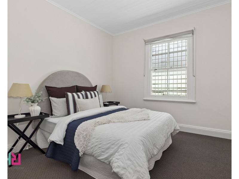 217 Mort Street, Lithgow NSW 2790