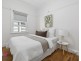 217 Mort Street, Lithgow NSW 2790