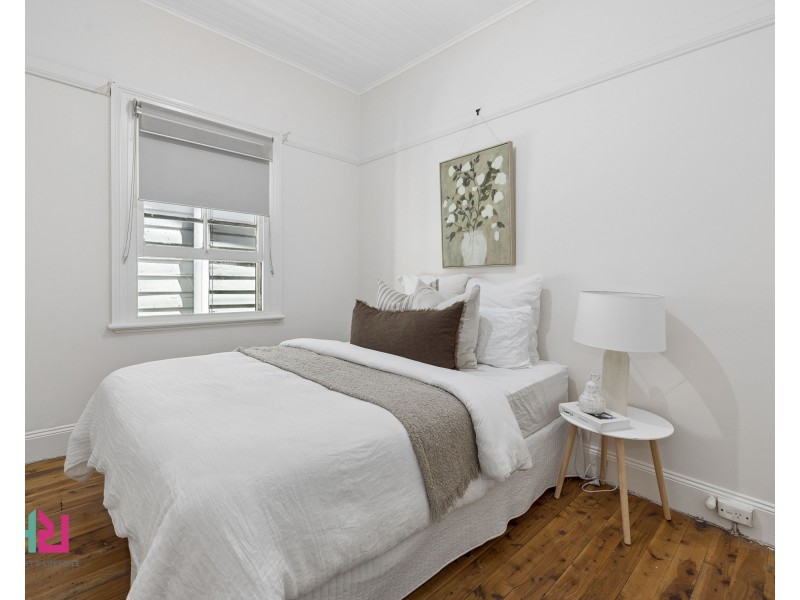 217 Mort Street, Lithgow NSW 2790