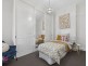 217 Mort Street, Lithgow NSW 2790