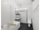 217 Mort Street, Lithgow NSW 2790