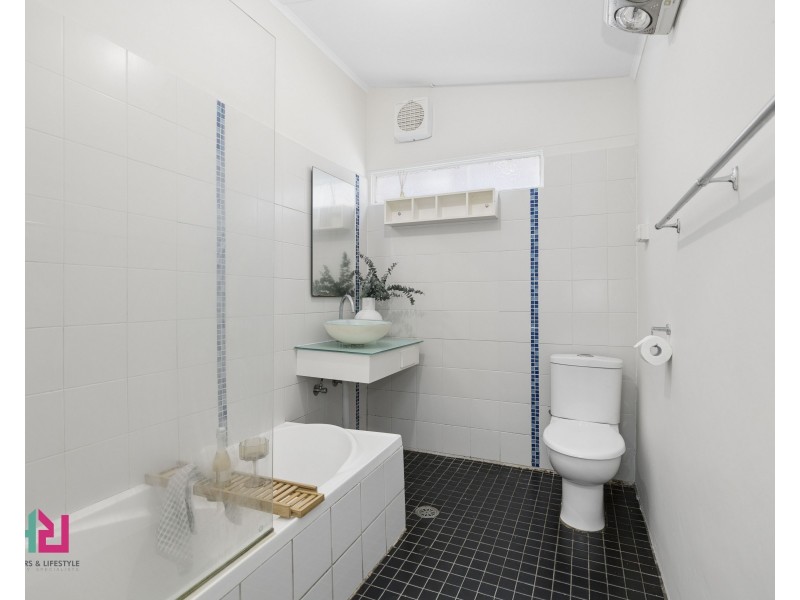 217 Mort Street, Lithgow NSW 2790