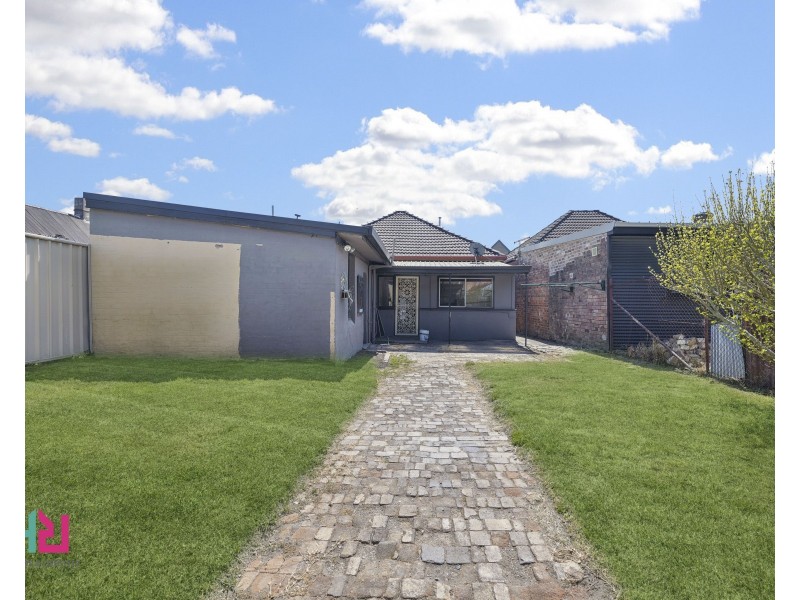 217 Mort Street, Lithgow NSW 2790
