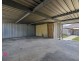 217 Mort Street, Lithgow NSW 2790