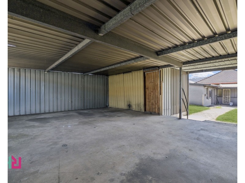 217 Mort Street, Lithgow NSW 2790