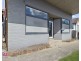 217 Mort Street, Lithgow NSW 2790
