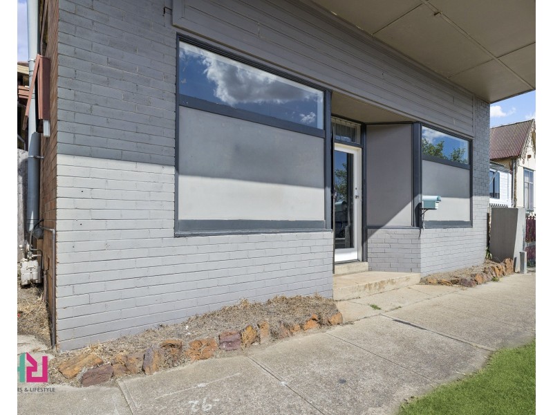 217 Mort Street, Lithgow NSW 2790