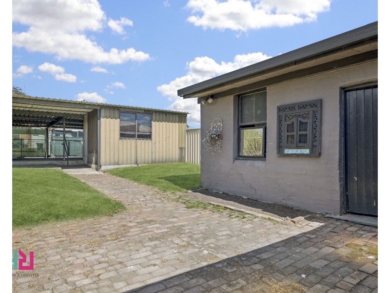 217 Mort Street, Lithgow NSW 2790