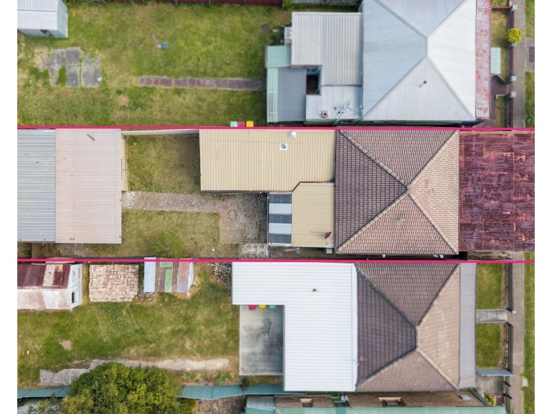 217 Mort Street, Lithgow NSW 2790