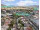 217 Mort Street, Lithgow NSW 2790
