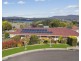 1 Lambert Place, Wallerawang NSW 2845
