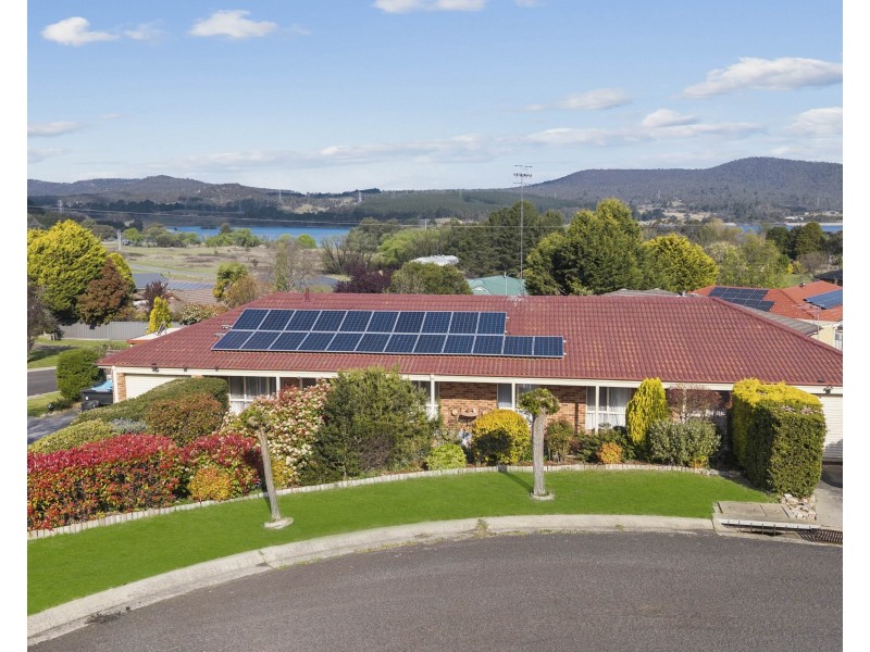 1 Lambert Place, Wallerawang NSW 2845