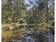 Lot 30 Megalong Place, Kanimbla NSW 2790