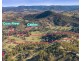 Lot 30 Megalong Place, Kanimbla NSW 2790