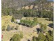 Lot 30 Megalong Place, Kanimbla NSW 2790