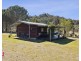 Lot 30 Megalong Place, Kanimbla NSW 2790