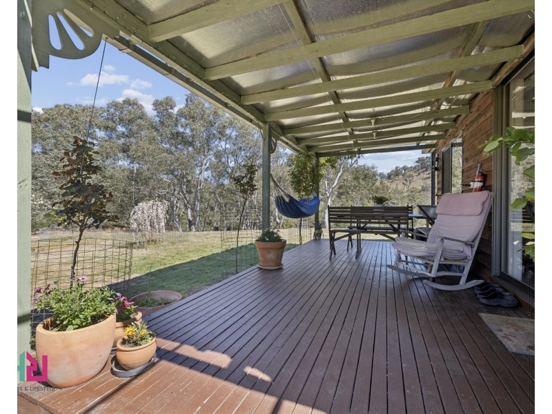 Lot 30 Megalong Place, Kanimbla NSW 2790