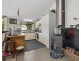 Lot 30 Megalong Place, Kanimbla NSW 2790