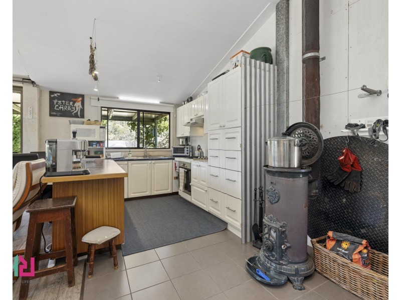Lot 30 Megalong Place, Kanimbla NSW 2790