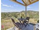 Lot 30 Megalong Place, Kanimbla NSW 2790
