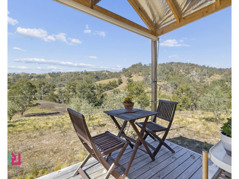 Lot 30 Megalong Place, Kanimbla NSW 2790